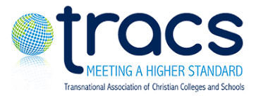 TRACS Logo