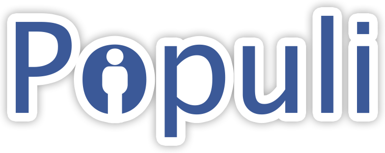 Populi Logo