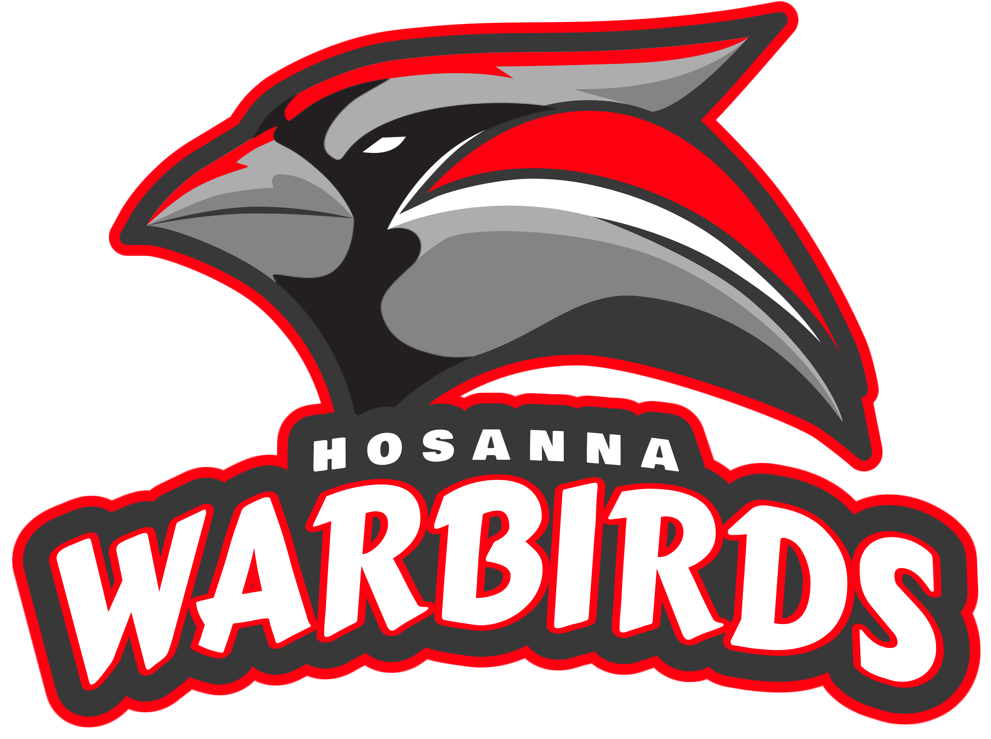 HBC Warbirds Logo